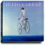 Julio Larraz: The Kingdom We Carry Inside